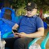 adrianrizq8903