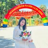 thaomy110719