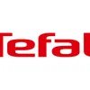 thao_tefal