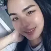 hanatheon.e