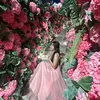 userthanhtuyen97