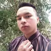 leehoang999