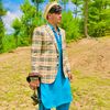 syedhussainshah1999
