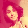 aanniivargas