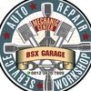 BSX Garage