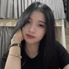 phuongthao1851993