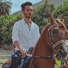 ahmed.abdelrahma