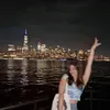 lena_15123