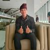 muhammadzulfikar.5