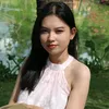 phquynh104
