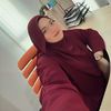 cikpuanliily