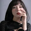 katecatmakeup