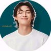 𝗦𝗜𝗟𝗘𝗡𝗧 𝗙𝗔𝗡𝗦 ✿