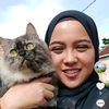 annisyah.moryboba