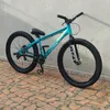 tr.quinho46_____