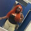 prettygurlmya1