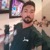 joseamaro27