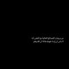 qi_s74