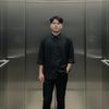 andi_pratama02