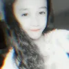 2155181971