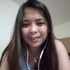 sarahbatingal