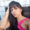 diariodamarize