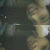 nt_c08