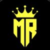mr_d945