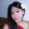 hqa2501