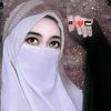 faiha5f