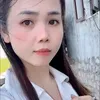 daonhu1996
