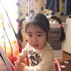 tsuyuki4
