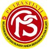 Putrasejatikaracak