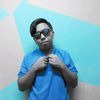 faizal.aziz96