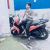 trai_hp91