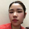 nhuninh1995