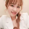 angsang98