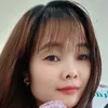vinhvy12358