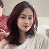 unohienluong