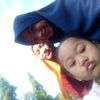 eldinia30