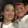 quyen_993