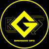 brengos_official