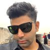 Dipak Gorathoki