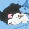 sunagi_mo