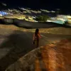 sirinee.a