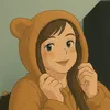 nura_43