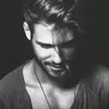 alwsh9730