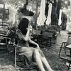 huyen_0_4