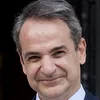 miriakos.kitsotakis