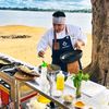 juniorgarcia_amazoncook